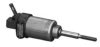 WABCO 421 410 039 0 Slave Cylinder